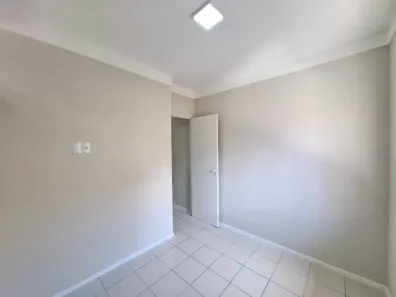 Casa de Condomínio com 2 Quartos à venda, 85m² no Jardim das Margaridas, Salvador