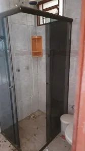 Casa com 8 Quartos à venda, 300m² no Riacho Fundo I, Brasília