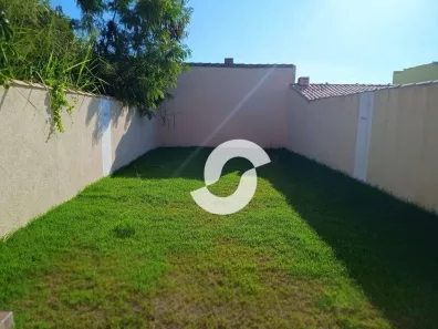 Casa com 2 Quartos à venda, 90m² no Jardim Atlântico Leste (Itaipuaçu), Maricá