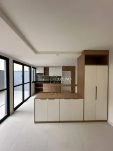 Flat com 1 Quarto para venda ou aluguel, 50m² no Ingá, Niterói