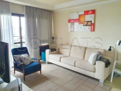 Flat com 2 Quartos à venda, 64m² no Centro, São Bernardo do Campo