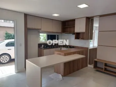 Sobrado com 3 Quartos à venda, 108m² no Niterói, Canoas