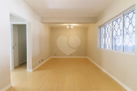 Sobrado com 3 Quartos para alugar, 150m² no Vila Santa Catarina, São Paulo