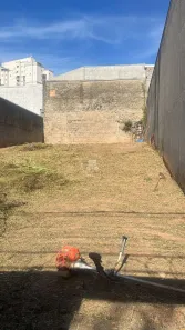 Terreno / Lote / Condomínio para alugar, 250m² no Jardim Torres São José, Jundiaí