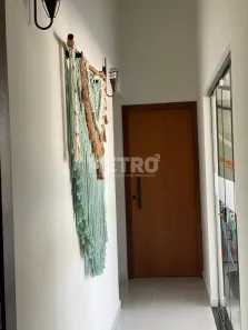 Fazenda / Sítio / Chácara com 3 Quartos à venda, 1000m² no Pedrinhas, Petrolina