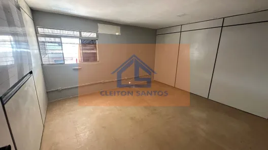Galpão / Depósito / Armazém para alugar, 175m² no Ipsep, Recife