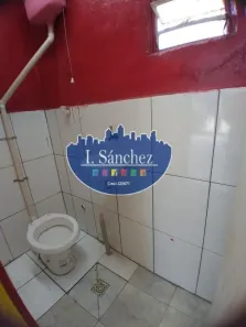 Conjunto Comercial / Sala para alugar, 45m² no Parque Residencial Marengo, Itaquaquecetuba