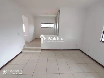 Casa com 4 Quartos à venda, 340m² no Região dos Lagos, Brasília