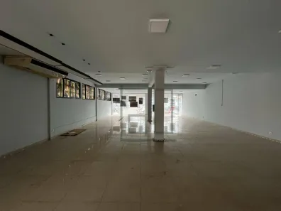 Prédio Inteiro para alugar, 1760m² no Centro, Ribeirão Preto