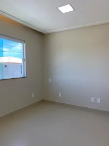 Casa de Condomínio com 4 Quartos à venda, 140m² no Arembepe (Abrantes), Camaçari