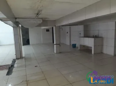 Galpão / Depósito / Armazém para alugar, 350m² no Campos Elíseos, São Paulo