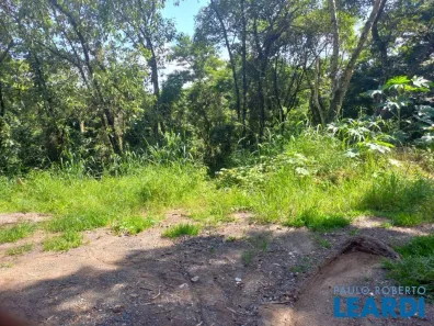 Terreno / Lote / Condomínio à venda, 2496m² no Vista Alegre, Vinhedo