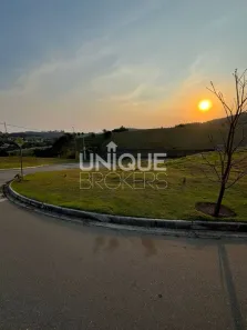 Terreno / Lote / Condomínio à venda, 524m² no Bairro Itapema, Itatiba