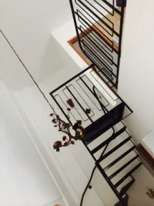 Cobertura com 1 Quarto para alugar, 75m² no Nova Aliança, Ribeirão Preto
