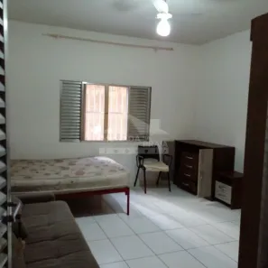 Kitnet à venda, 44m² no Tupi, Praia Grande