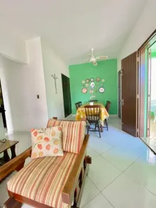 Casa com 2 Quartos à venda, 142m² no Pontinha, Araruama