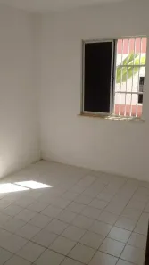 Apartamento com 2 Quartos à venda, 50m² no Cidade Nova, Maracanaú