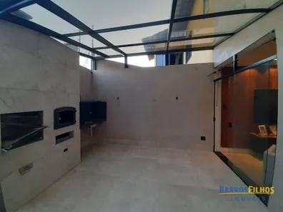 Casa com 3 Quartos à venda, 220m² no Farolândia, Aracaju