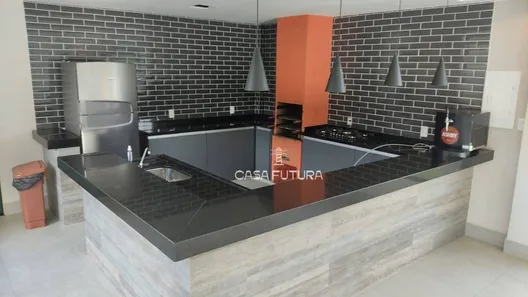 Terreno / Lote / Condomínio à venda, 300m² no Vila Ursulino, Barra Mansa