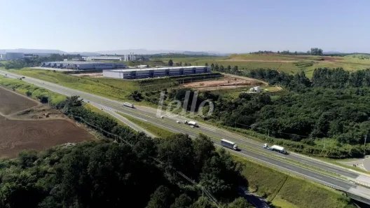 Galpão / Depósito / Armazém para alugar, 2867m² no Aglomeração Urbana de Jundiaí, Jarinu