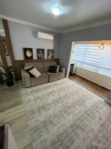 Apartamento com 2 Quartos à venda, 103m² no Centro, Curitiba