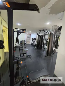 Apartamento com 2 Quartos para alugar, 73m² no Jardim Tupanci, Barueri