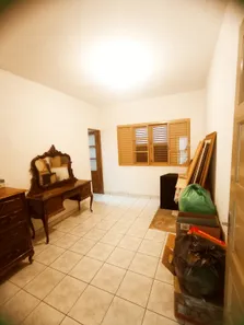 Casa com 3 Quartos à venda, 304m² no Brasil, Itu