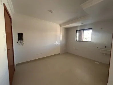 Kitnet com 1 Quarto à venda, 22m² no Parque da Fonte, São José dos Pinhais