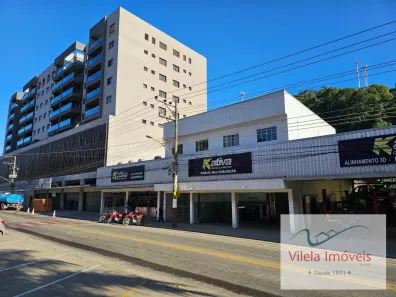 Apartamento com 2 Quartos à venda, 83m² no Village São Roque, Miguel Pereira