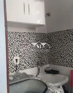 Apartamento com 2 Quartos à venda, 62m² no Fazenda Velha, Areal