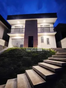 Casa com 2 Quartos à venda, 96m² no Centro, Cachoeiras de Macacu
