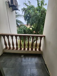 Apartamento com 2 Quartos à venda, 75m² no XV de Novembro, Araruama