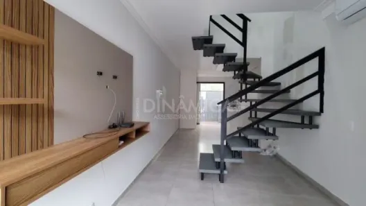 Casa com 2 Quartos à venda, 72m² no Passo Manso, Blumenau