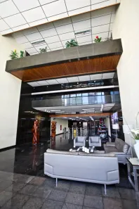 Andar / Laje corporativa para venda ou aluguel, 428m² no Boa Vista, Recife