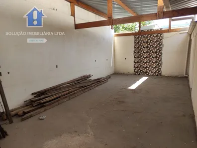 Loja / Salão / Ponto Comercial à venda, 250m² no Centro, Governador Valadares