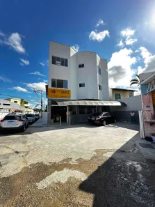 Loja / Salão / Ponto Comercial para alugar, 120m² no Parque Jardim Carioca, Campos dos Goytacazes