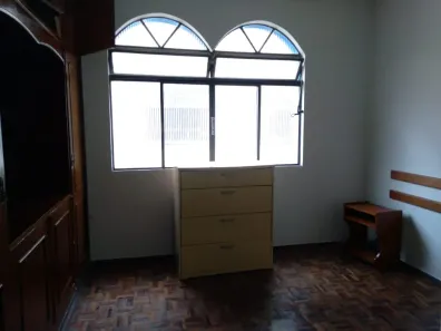 Apartamento com 3 Quartos para alugar, 60m² no Centro, Viçosa