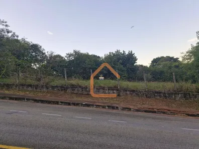 Terreno / Lote / Condomínio à venda, 359m² no Presidente Juscelino, Pouso Alegre