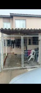 Apartamento com 2 Quartos à venda, 49m² no Sobrado, Nossa Senhora do Socorro