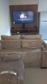 Hotel / Motel / Pousada com 10 Quartos à venda, 550m² no Toque-Toque Pequeno, São Sebastião