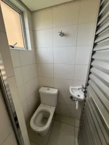 Apartamento com 3 Quartos à venda, 95m² no Jardim Flórida, São Roque