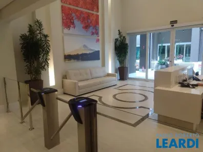 Loja / Salão / Ponto Comercial à venda, 45m² no Alvinópolis, Atibaia