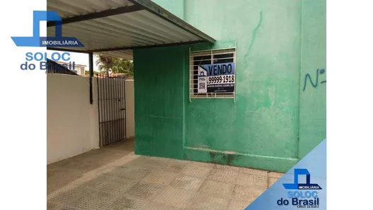 Apartamento com 3 Quartos à venda, 98m² no Pau Amarelo, Paulista