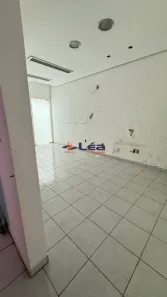 Casa Comercial para alugar, 143m² no Centro, Suzano