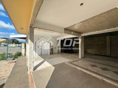 Conjunto Comercial / Sala para alugar, 84m² no Boa Vista, Cachoeiro de Itapemirim
