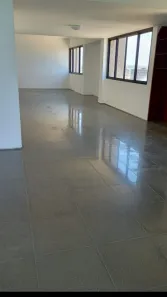Apartamento com 4 Quartos para alugar, 170m² no Centro, Jaboatão dos Guararapes