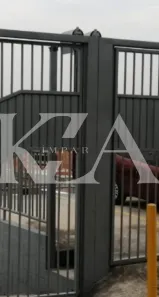 Apartamento com 2 Quartos para alugar, 55m² no Jardim Primavera, Itupeva