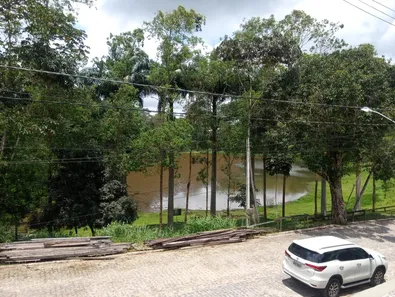 Casa de Condomínio com 4 Quartos à venda, 217m² no , Moreno
