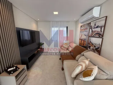 Sobrado com 5 Quartos para alugar, 310m² no Riviera, Bertioga