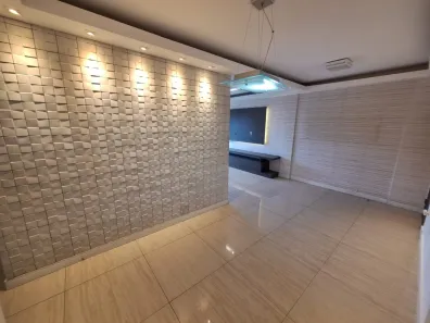Apartamento com 3 Quartos à venda, 82m² no Expedicionários, João Pessoa